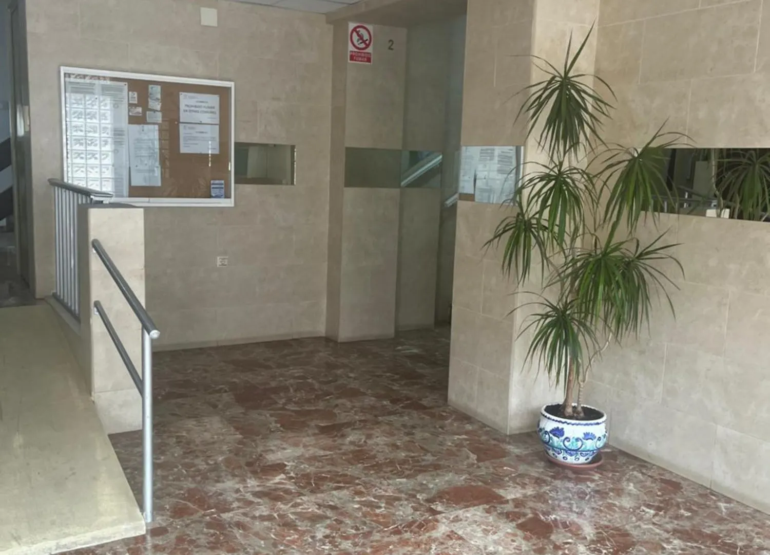 Apartamento Luxury En Fuengirola 0*,  İspanya